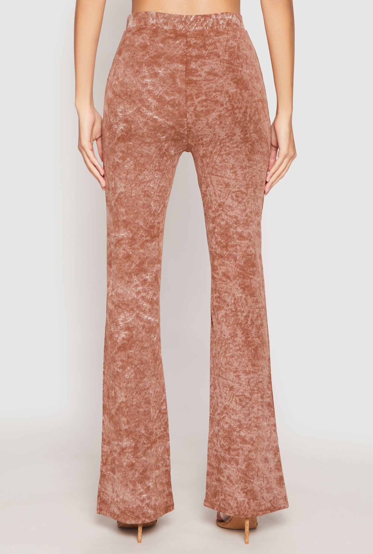 3413058754596020_003