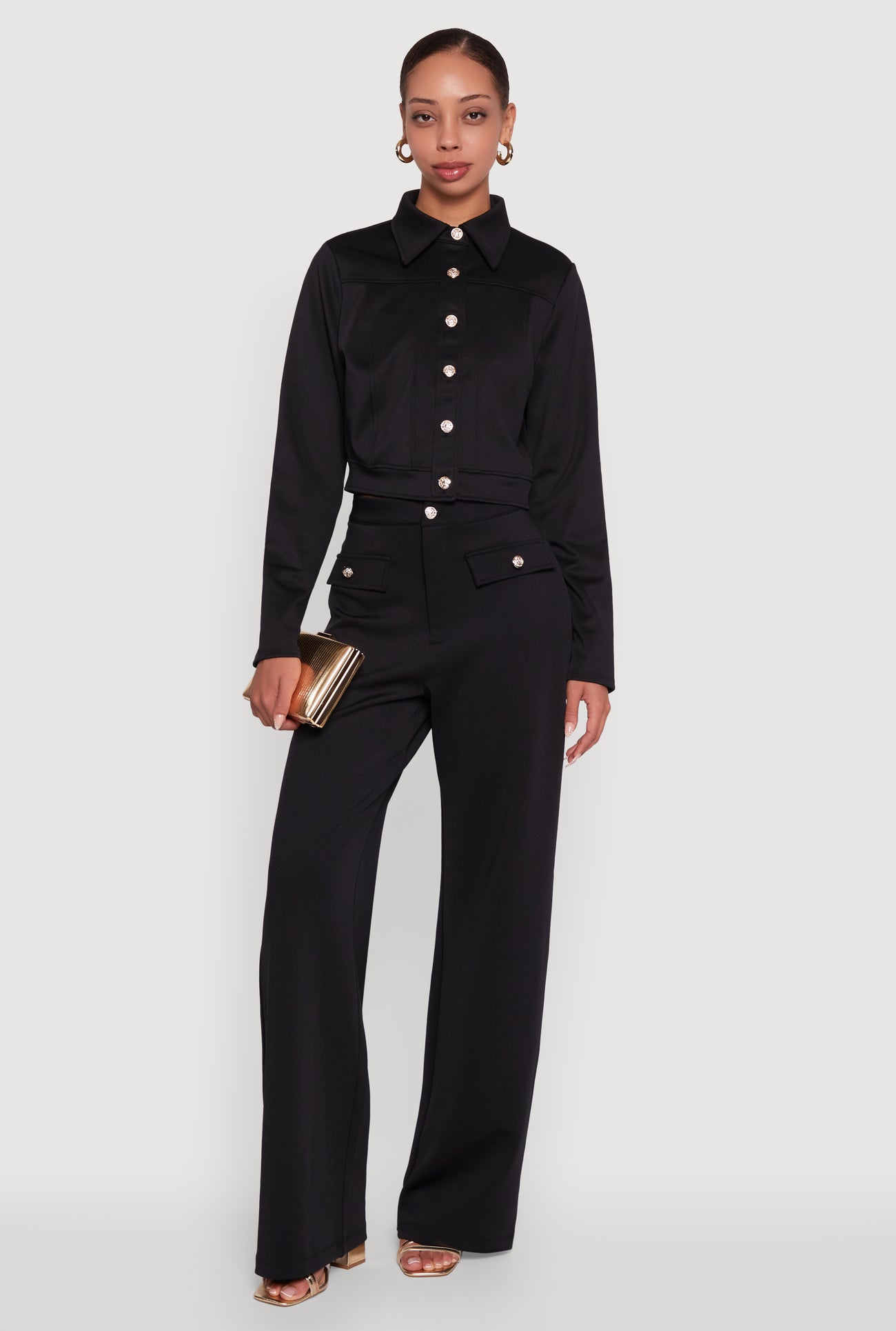 3413058754610001_001