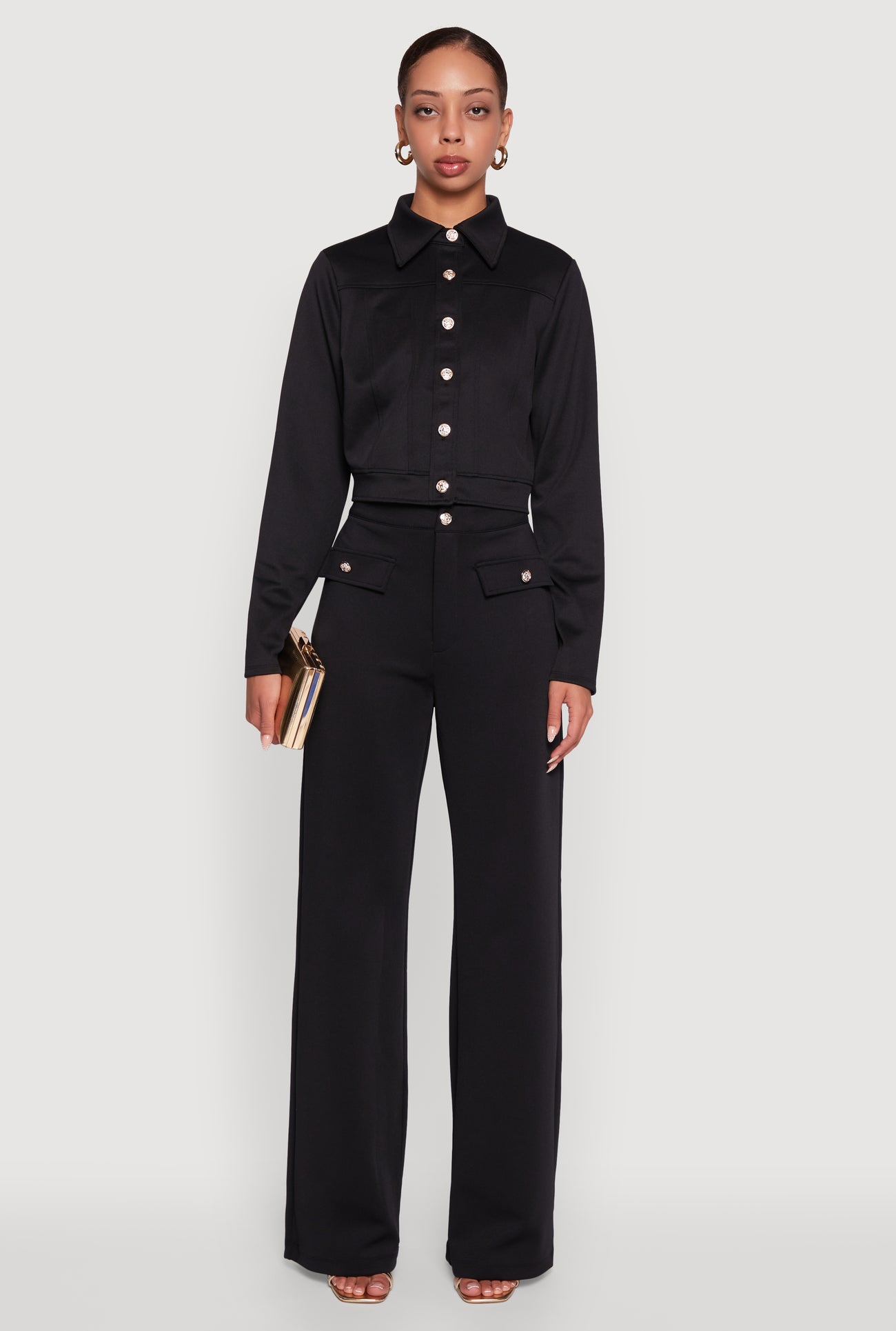 3413058754610001_002