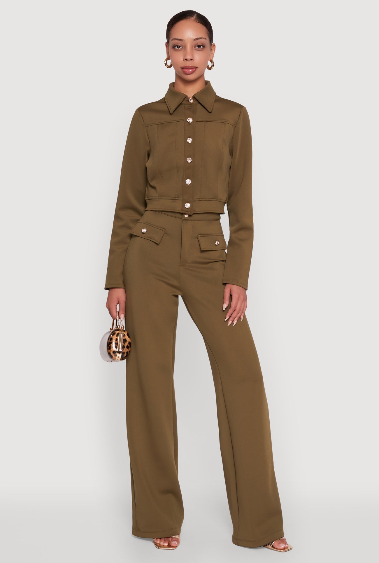 3413058754610032_001