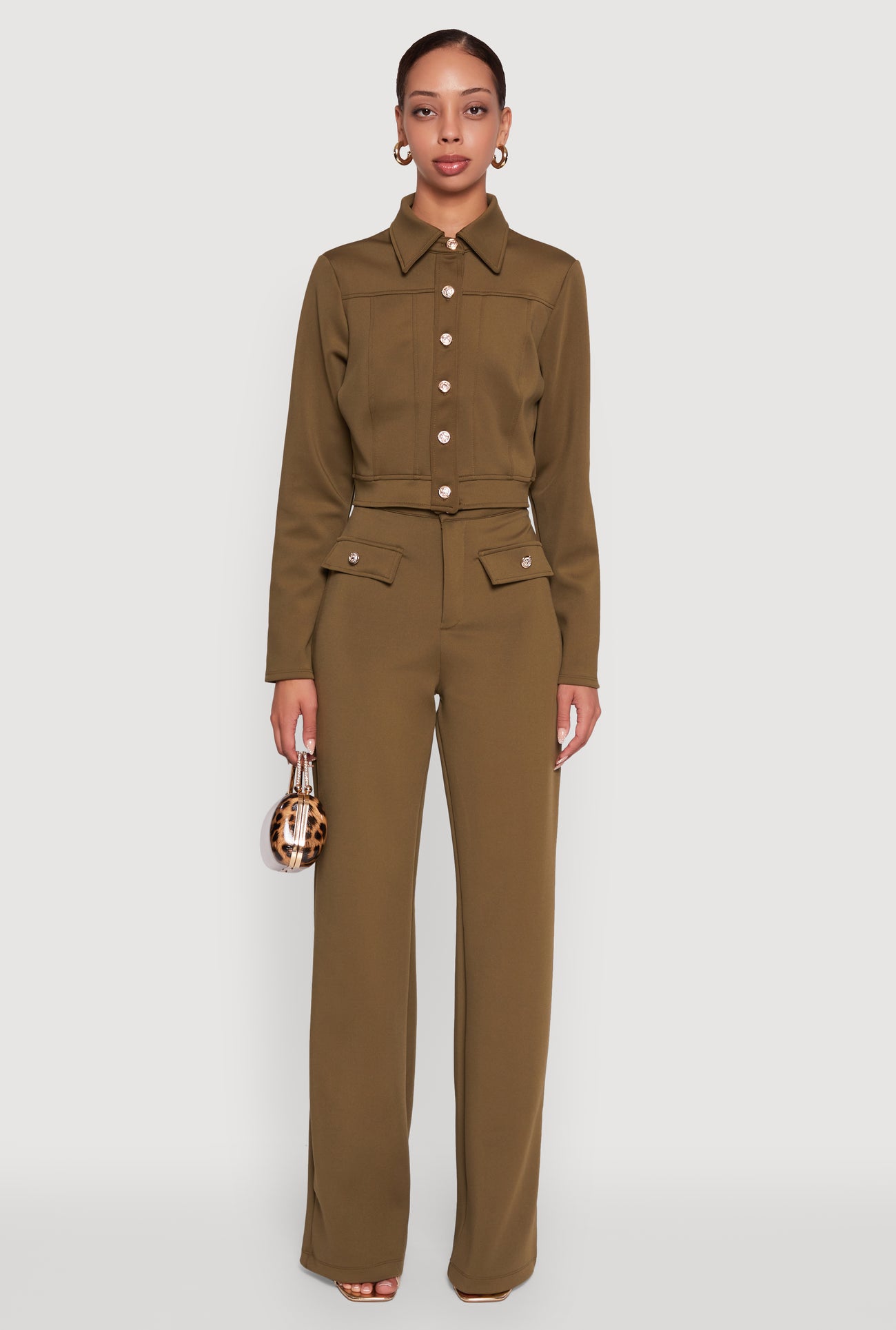 3413058754610032_002