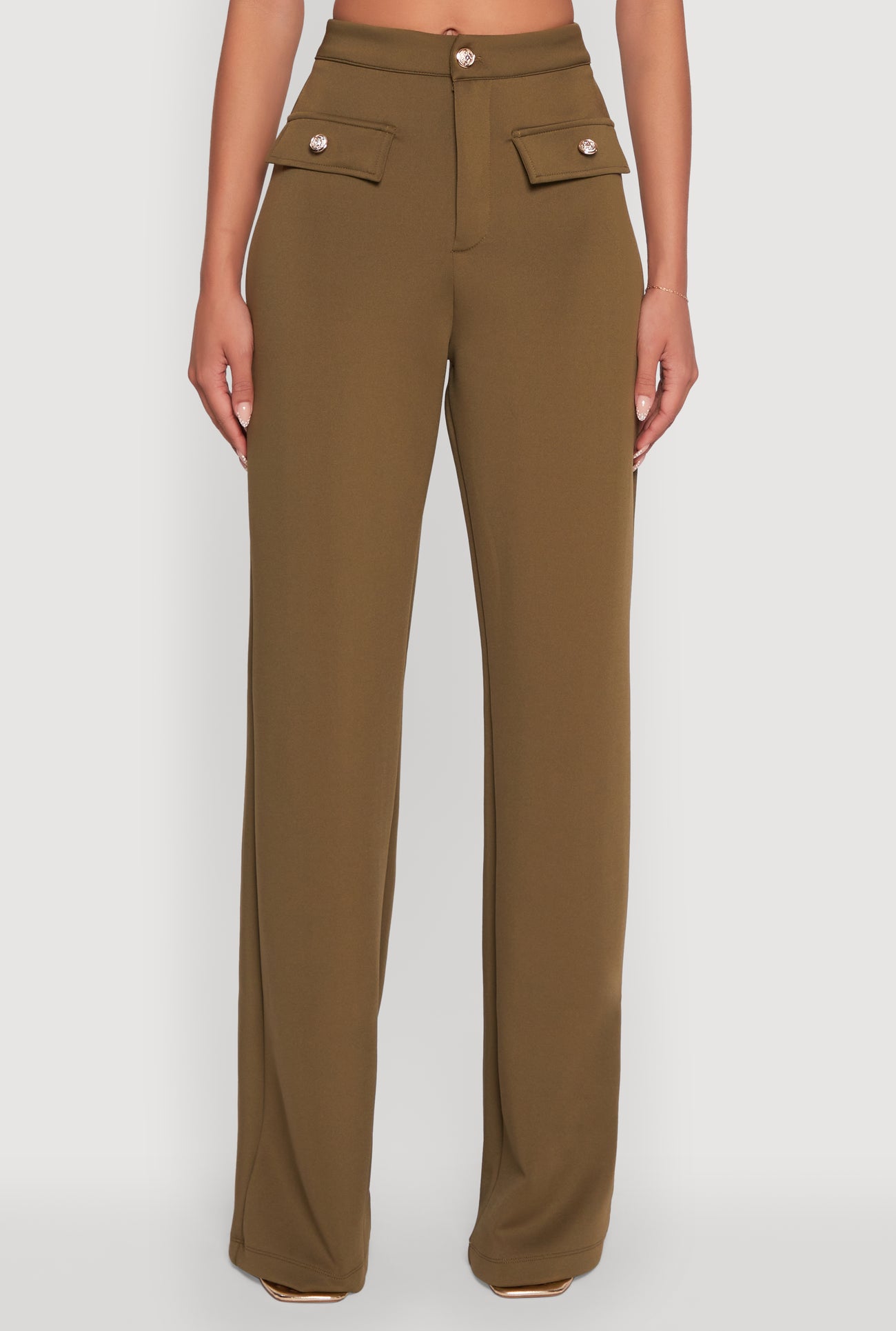 3413058754610032_003