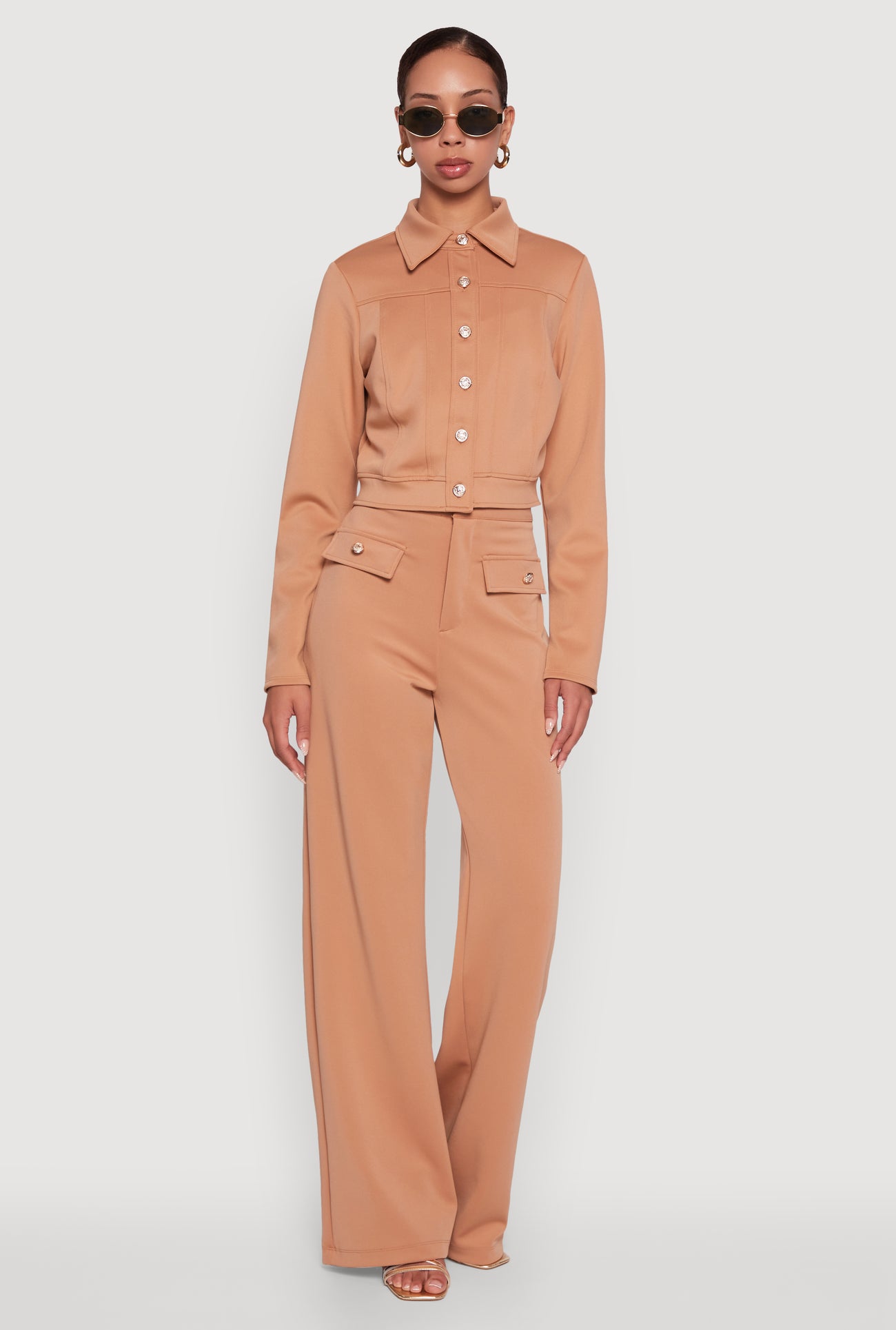 3413058754610405_001