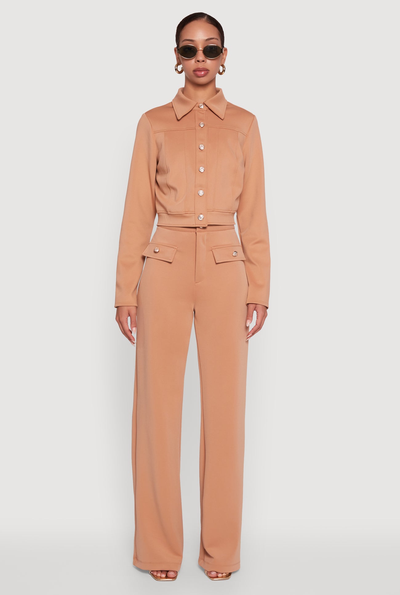 3413058754610405_002