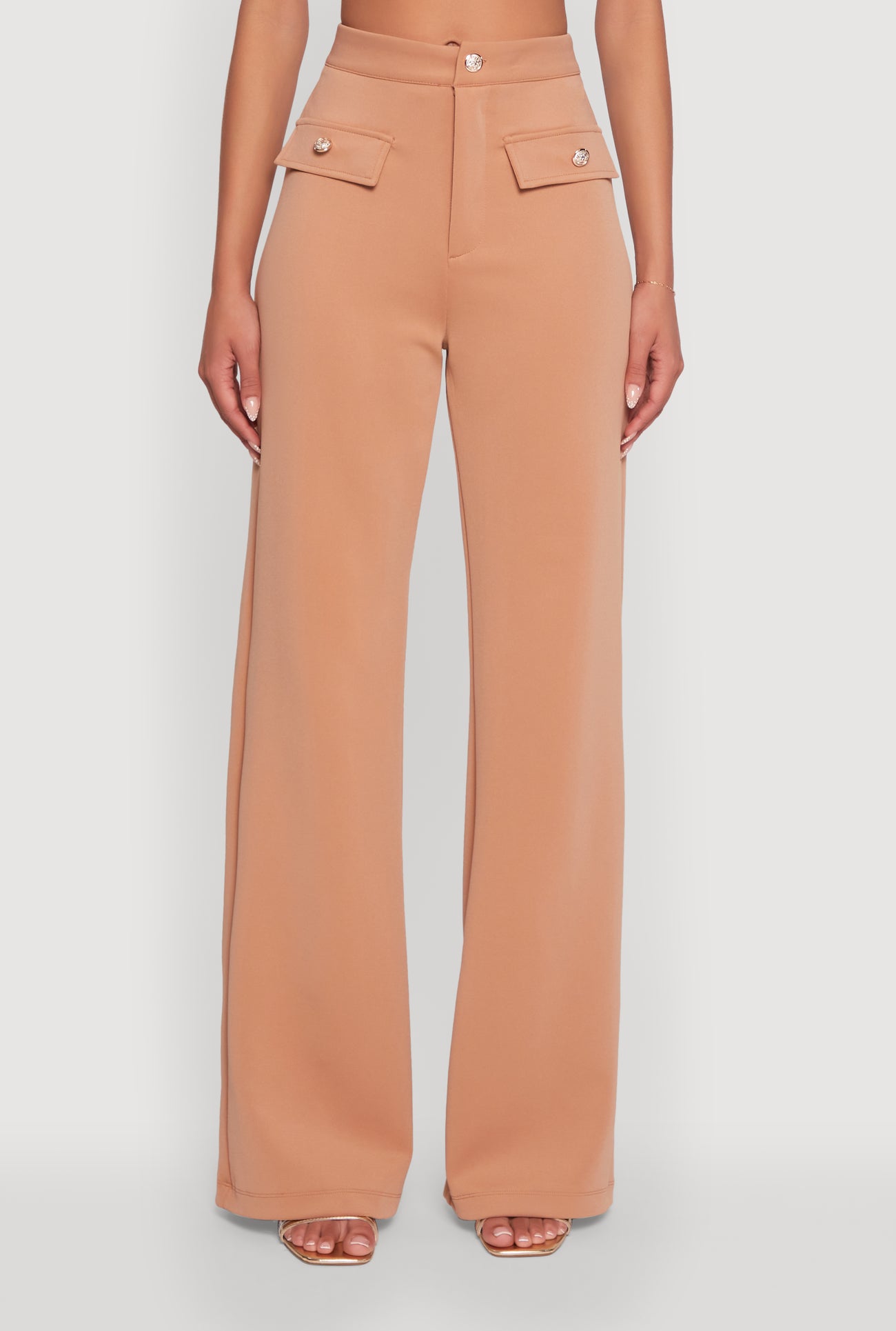 3413058754610405_003