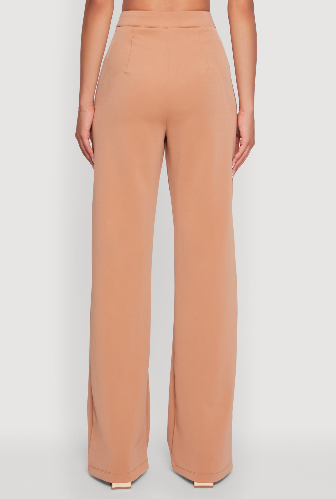 3413058754610405_005