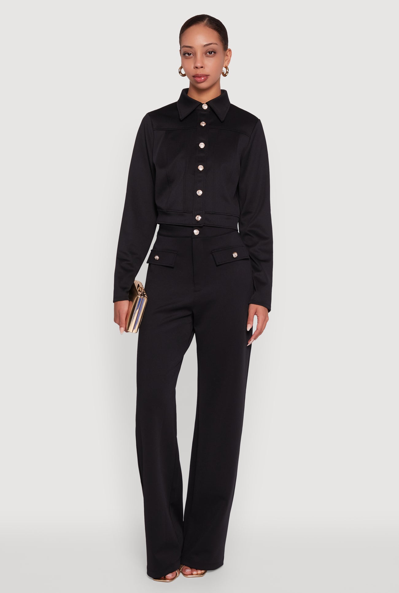 3413058754611001_002