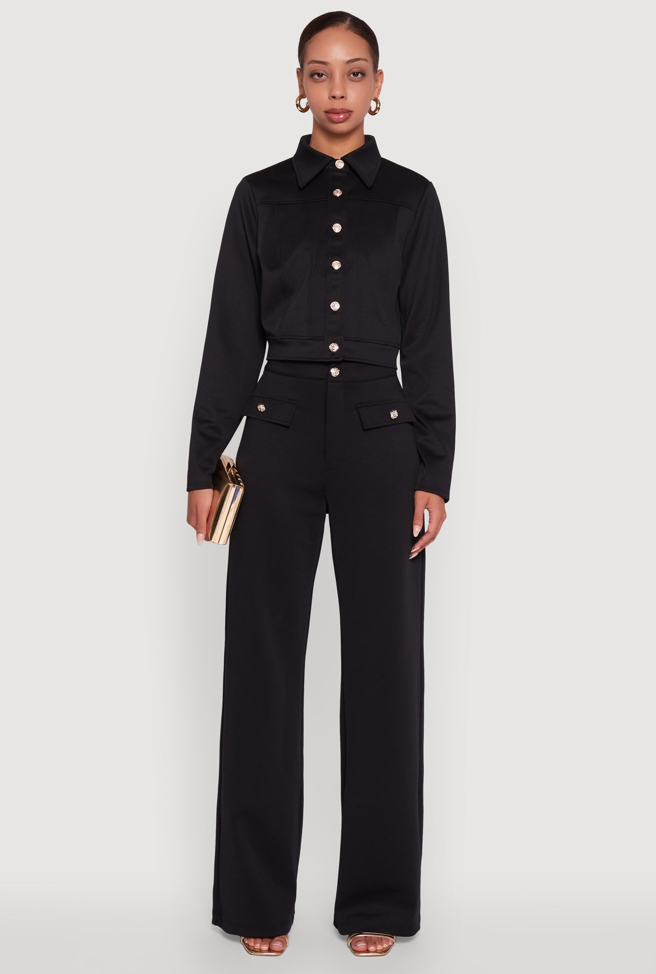 3413058754611001_003