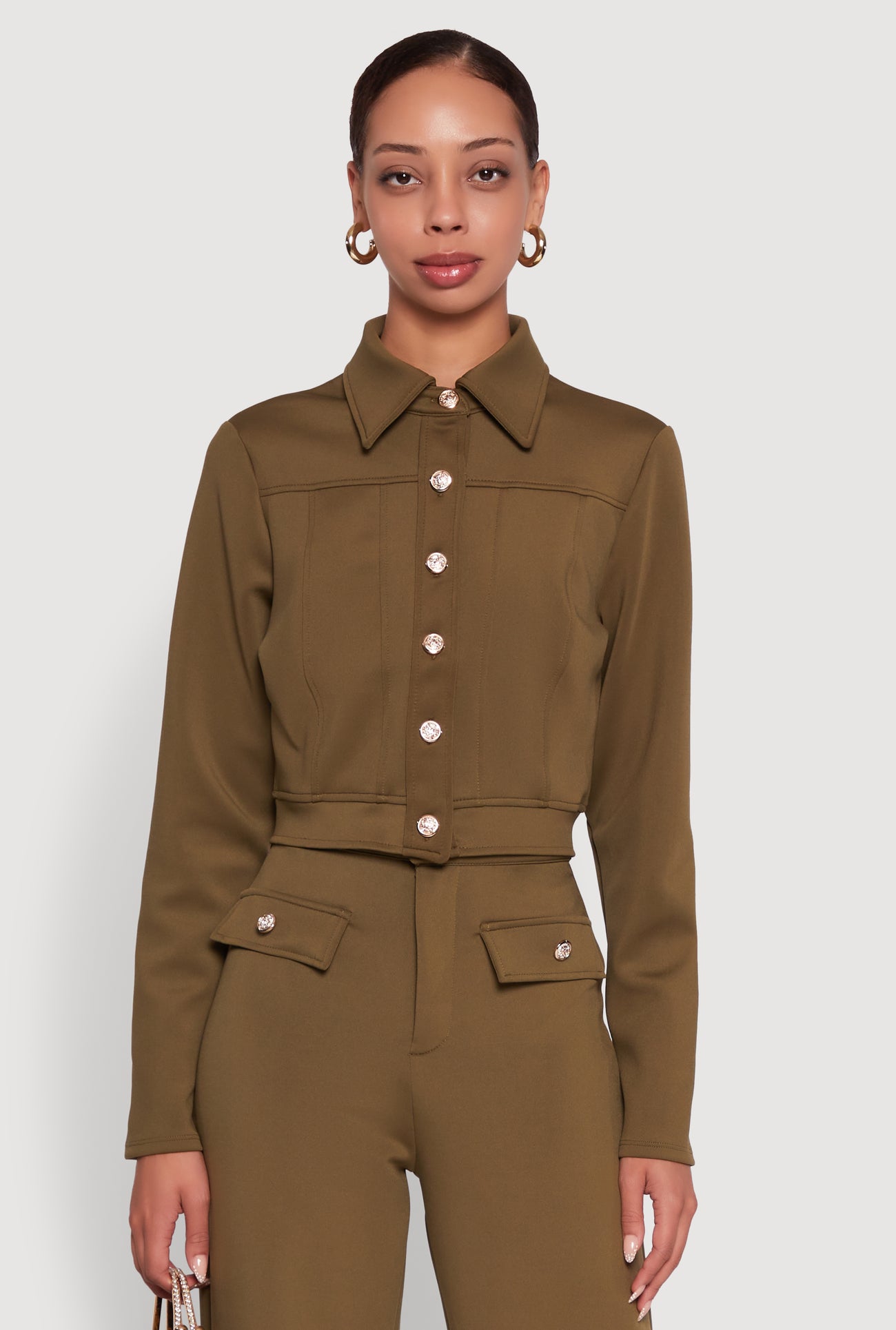 3413058754611032_001