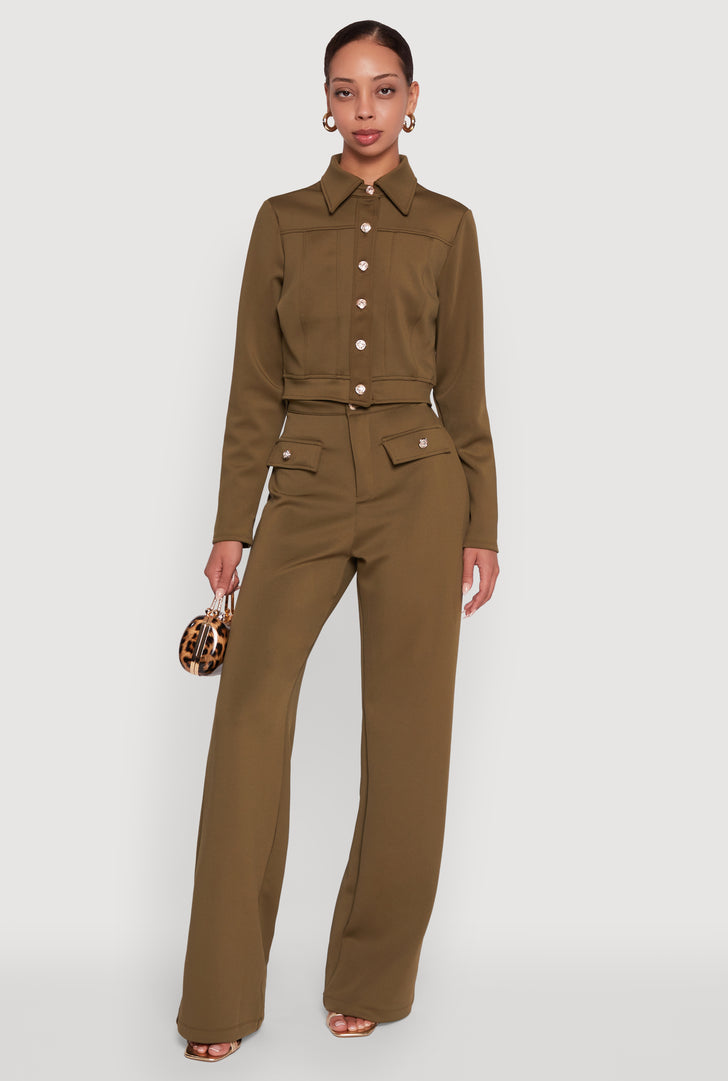 3413058754611032_002