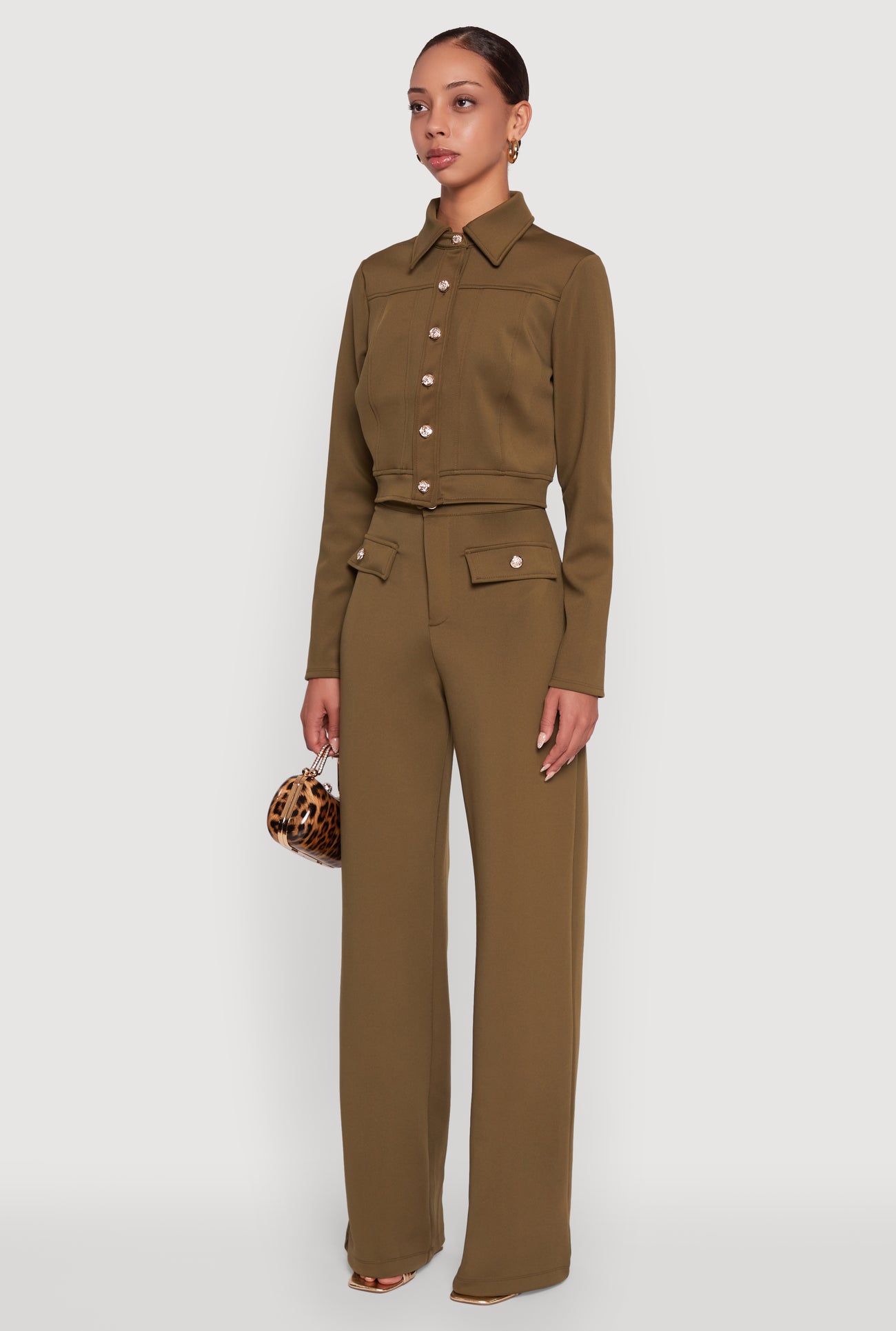 3413058754611032_005