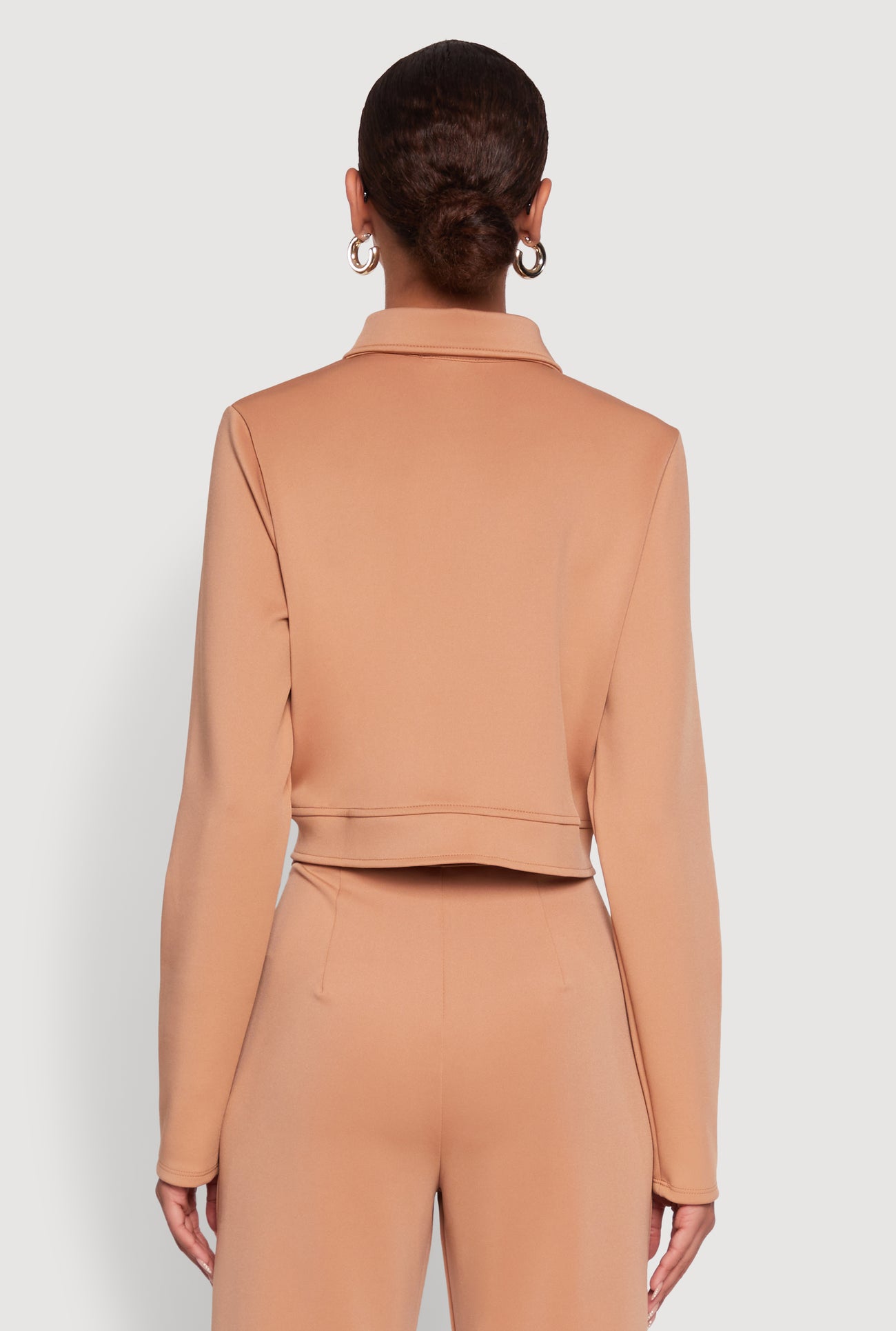 3413058754611405_006