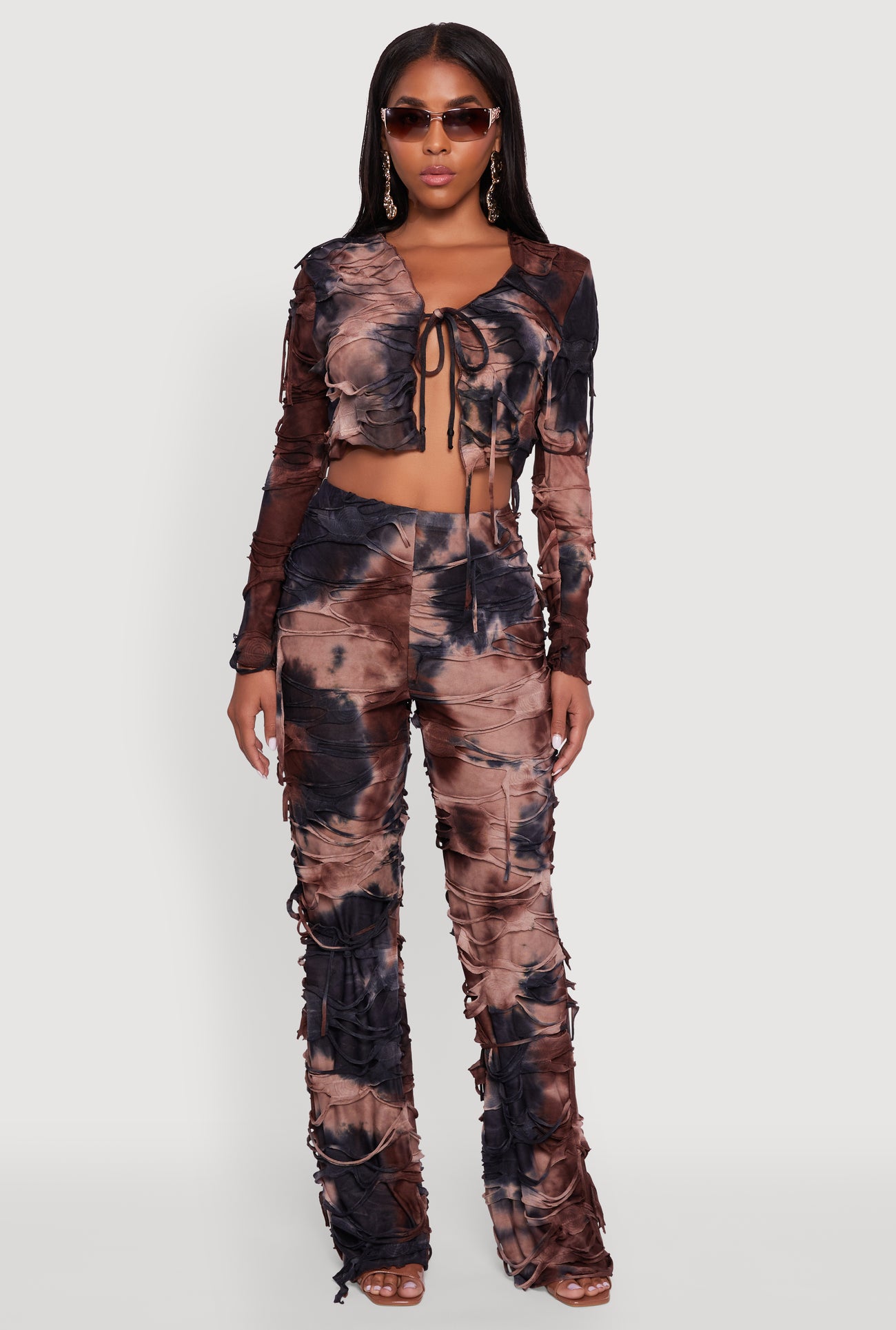 3413058755318020_001