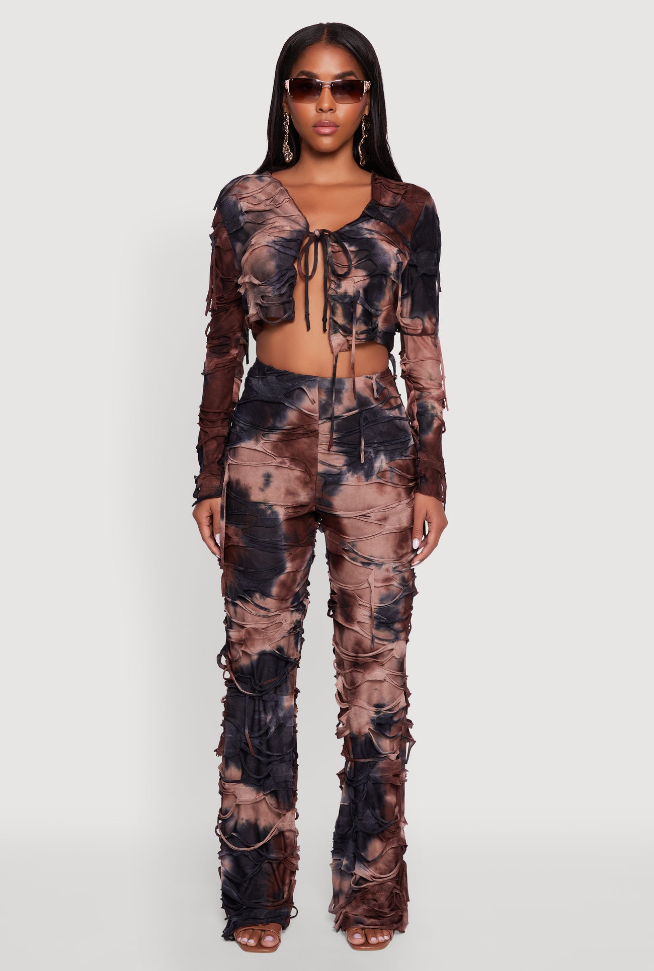 3413058755318020_002