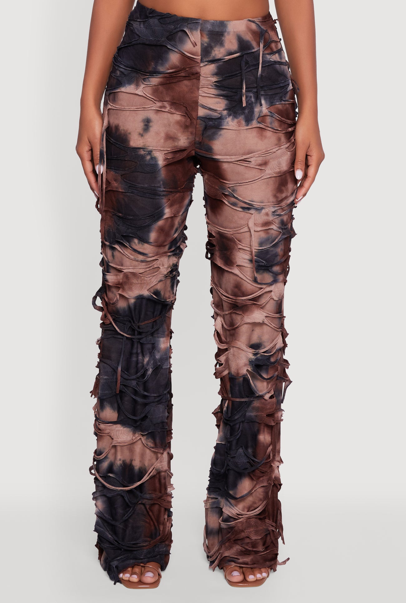 3413058755318020_003