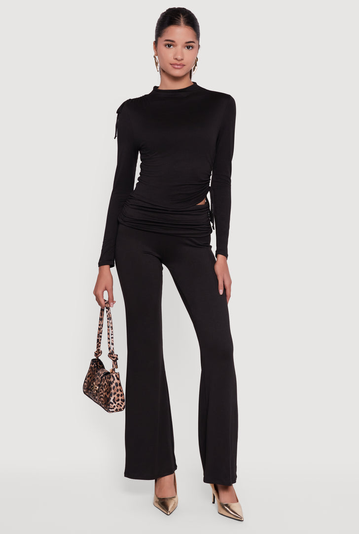 3413058755327001_002