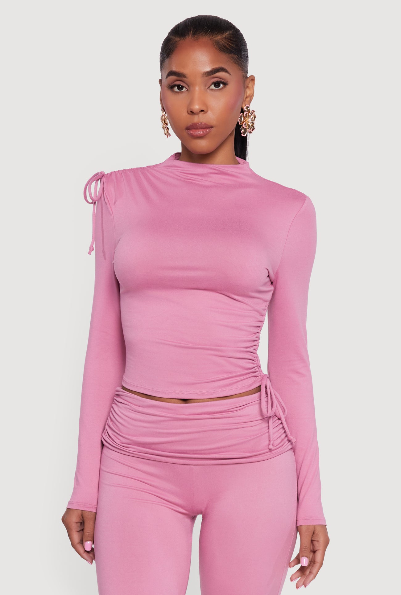 3413058755327065_001