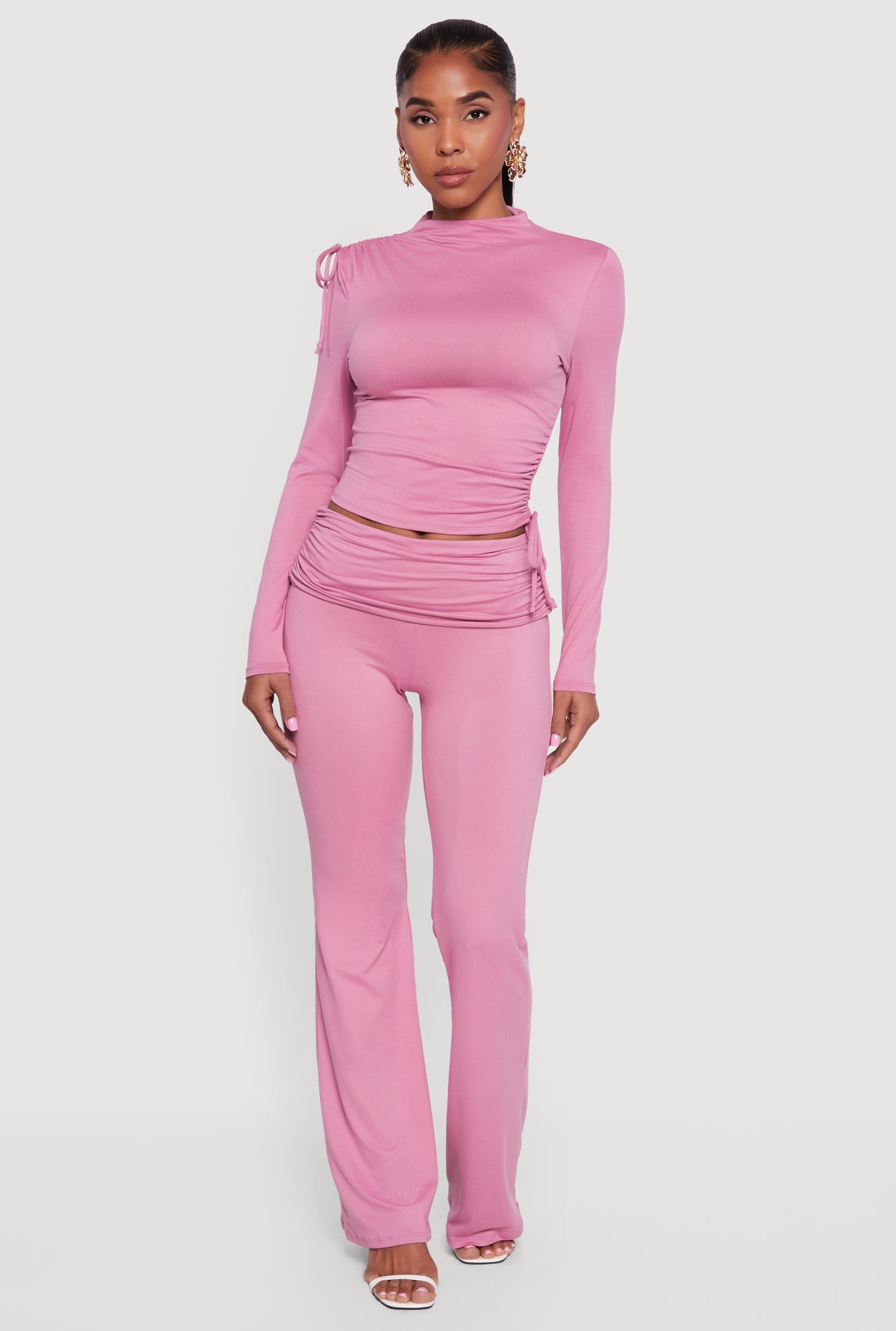 3413058755327065_002