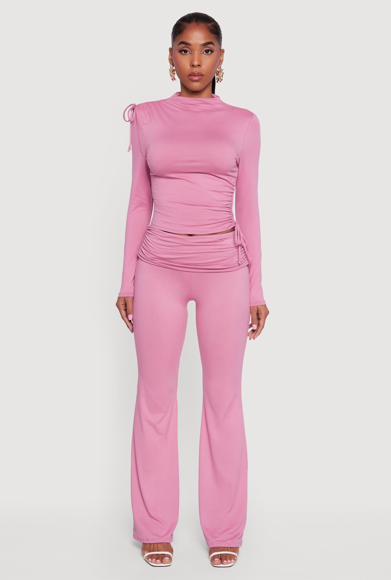 3413058755327065_003