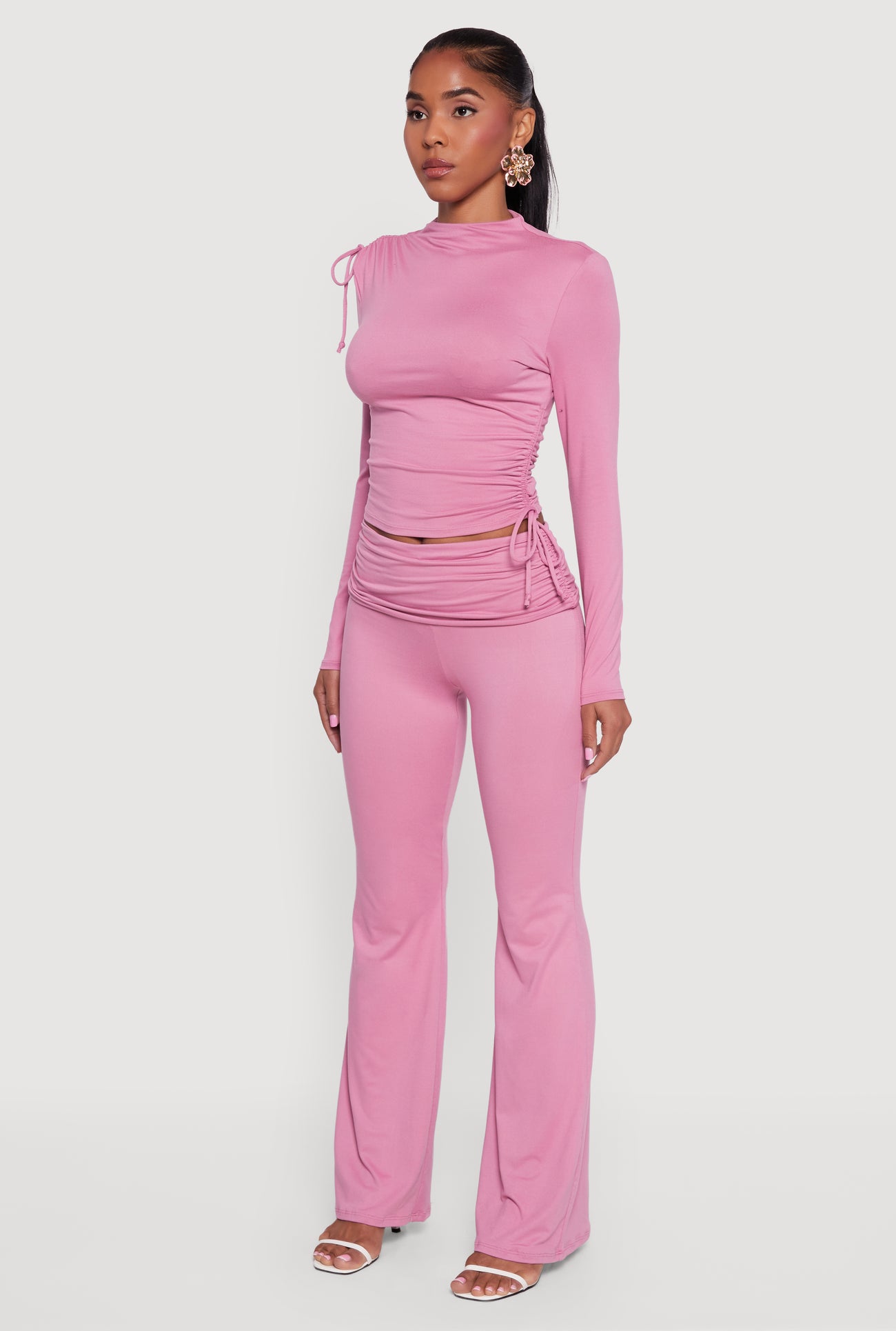 3413058755327065_005