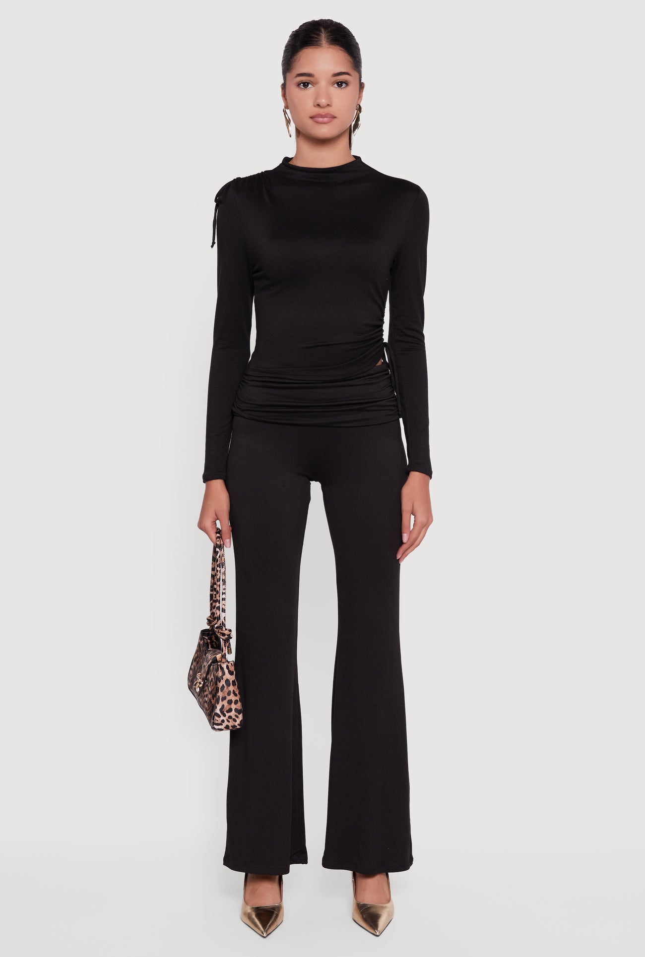 3413058755328001_002