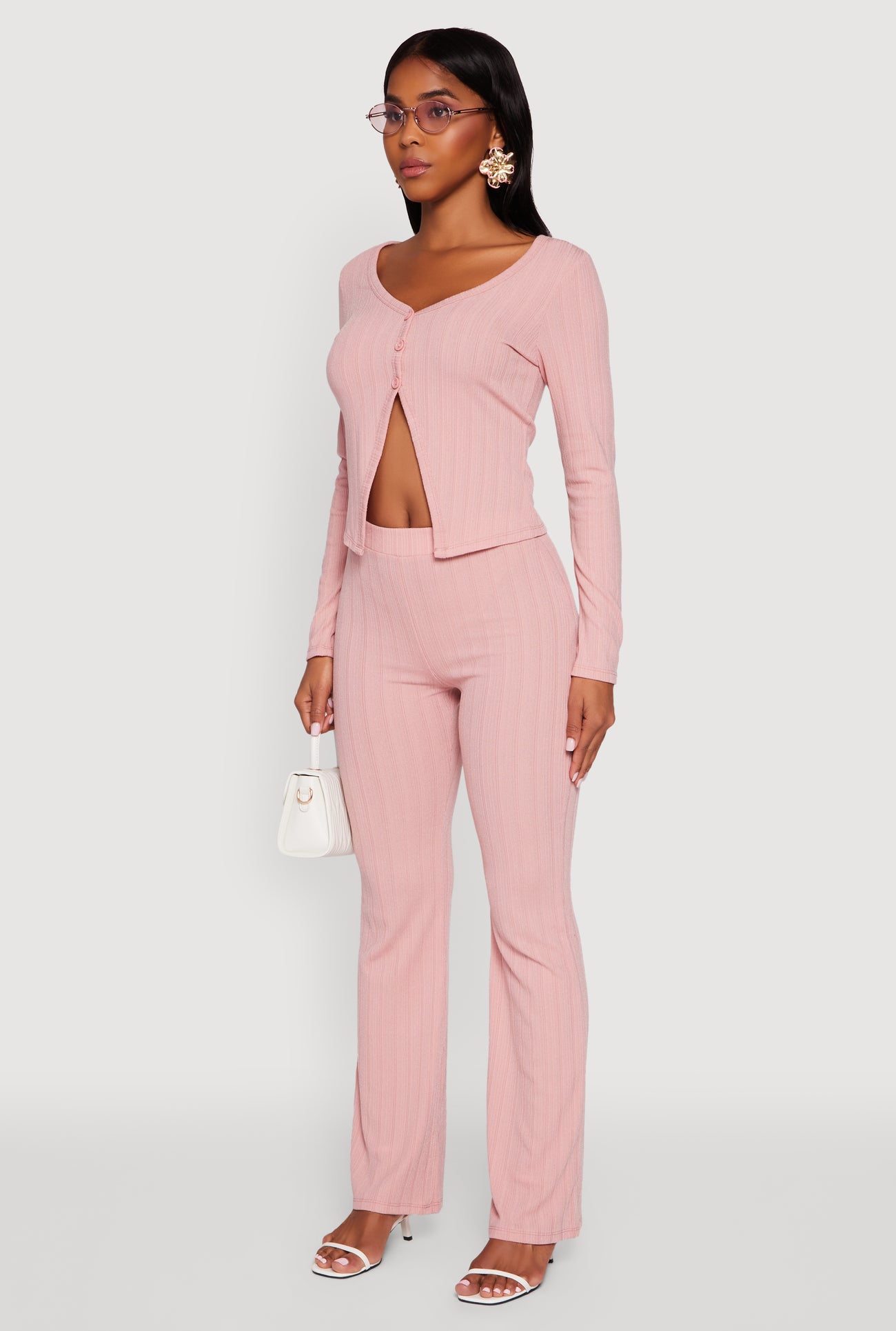 3413058755374054_005