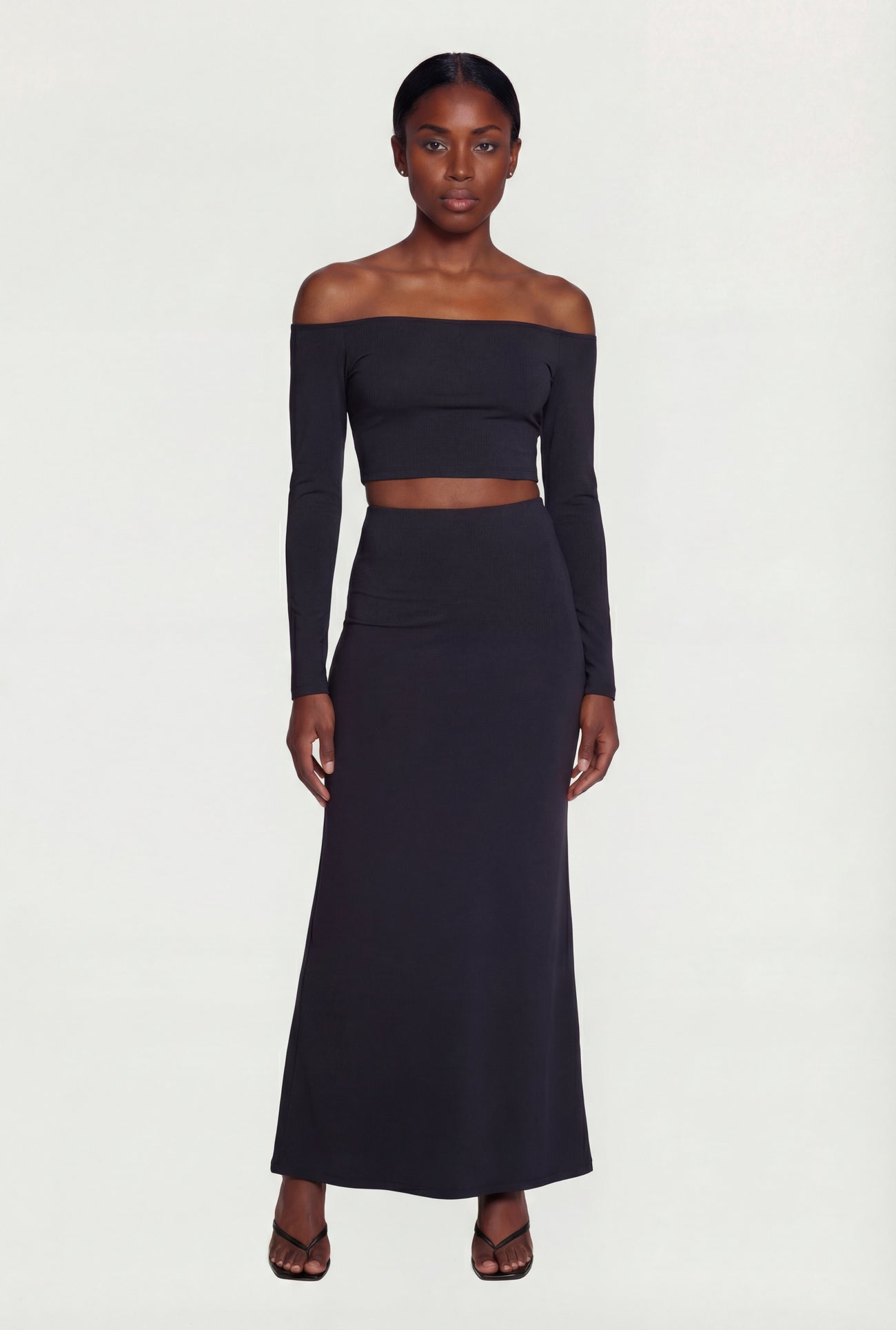 3413058755820001_002