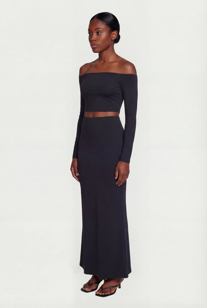 3413058755821001_002