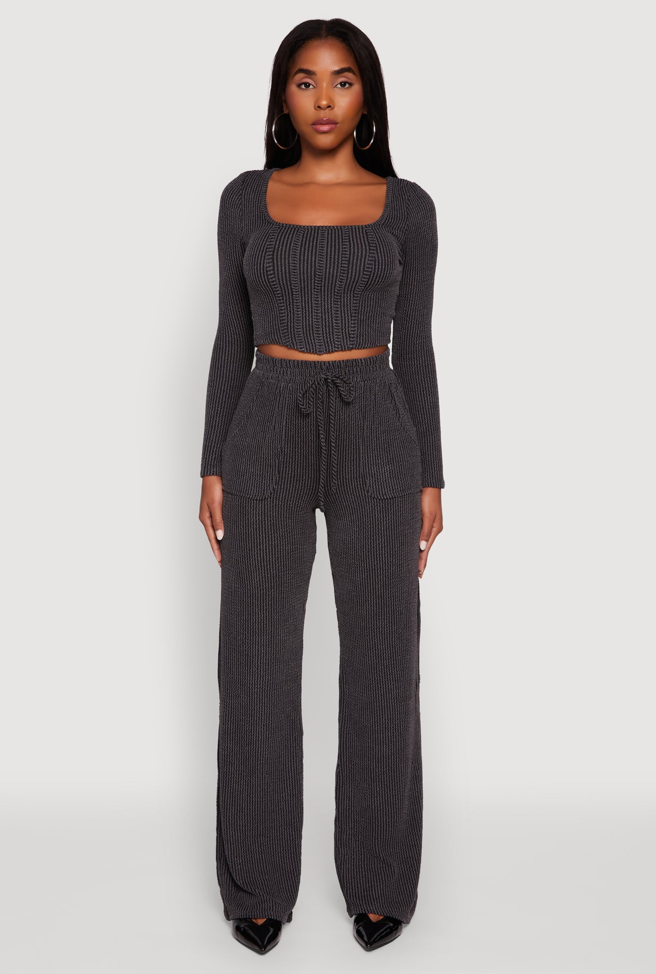 3413058755902003_002