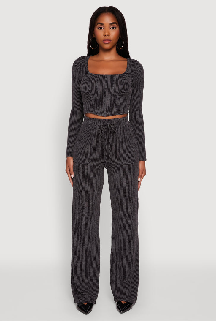 3413058755902003_002