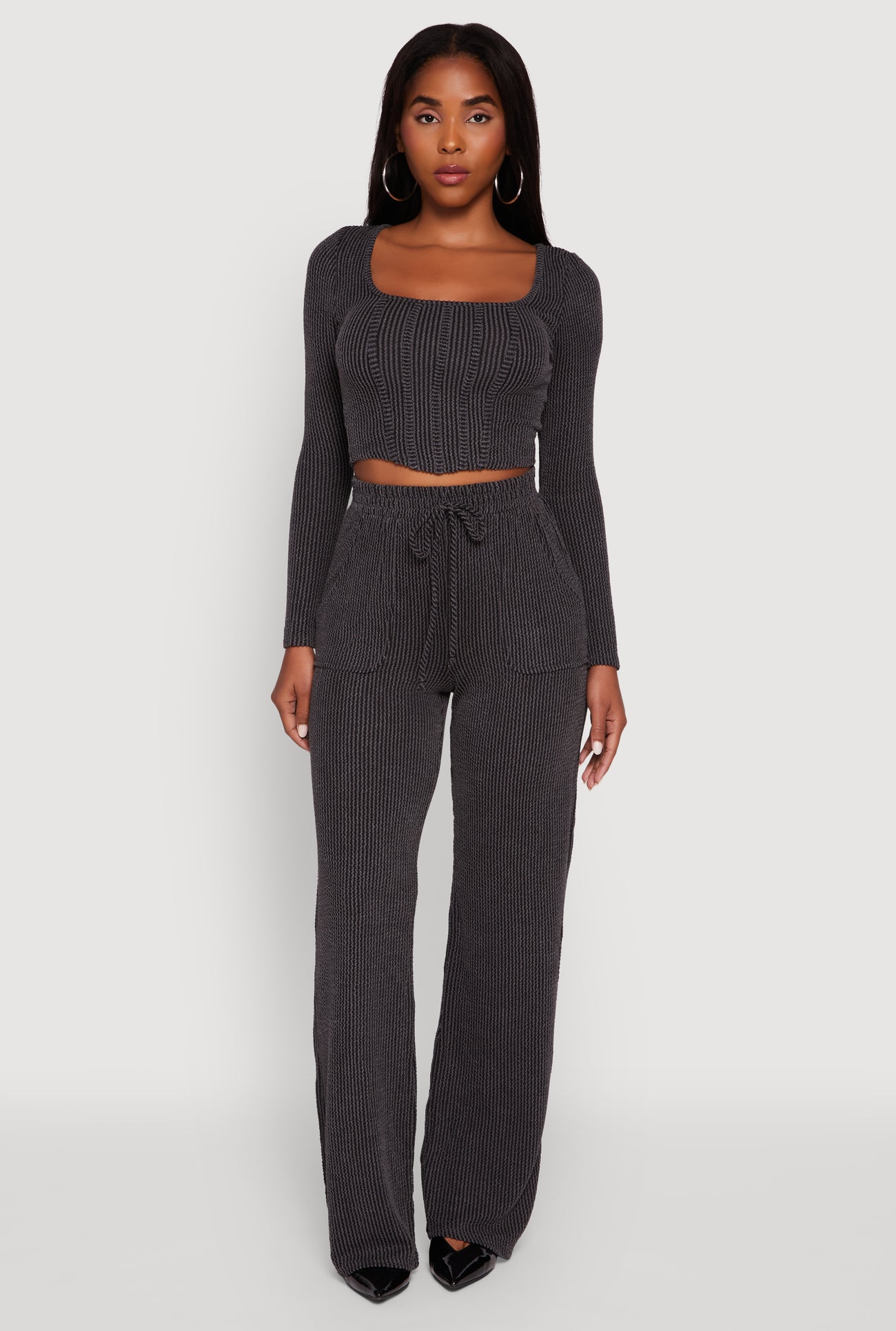 3413058755902003_003