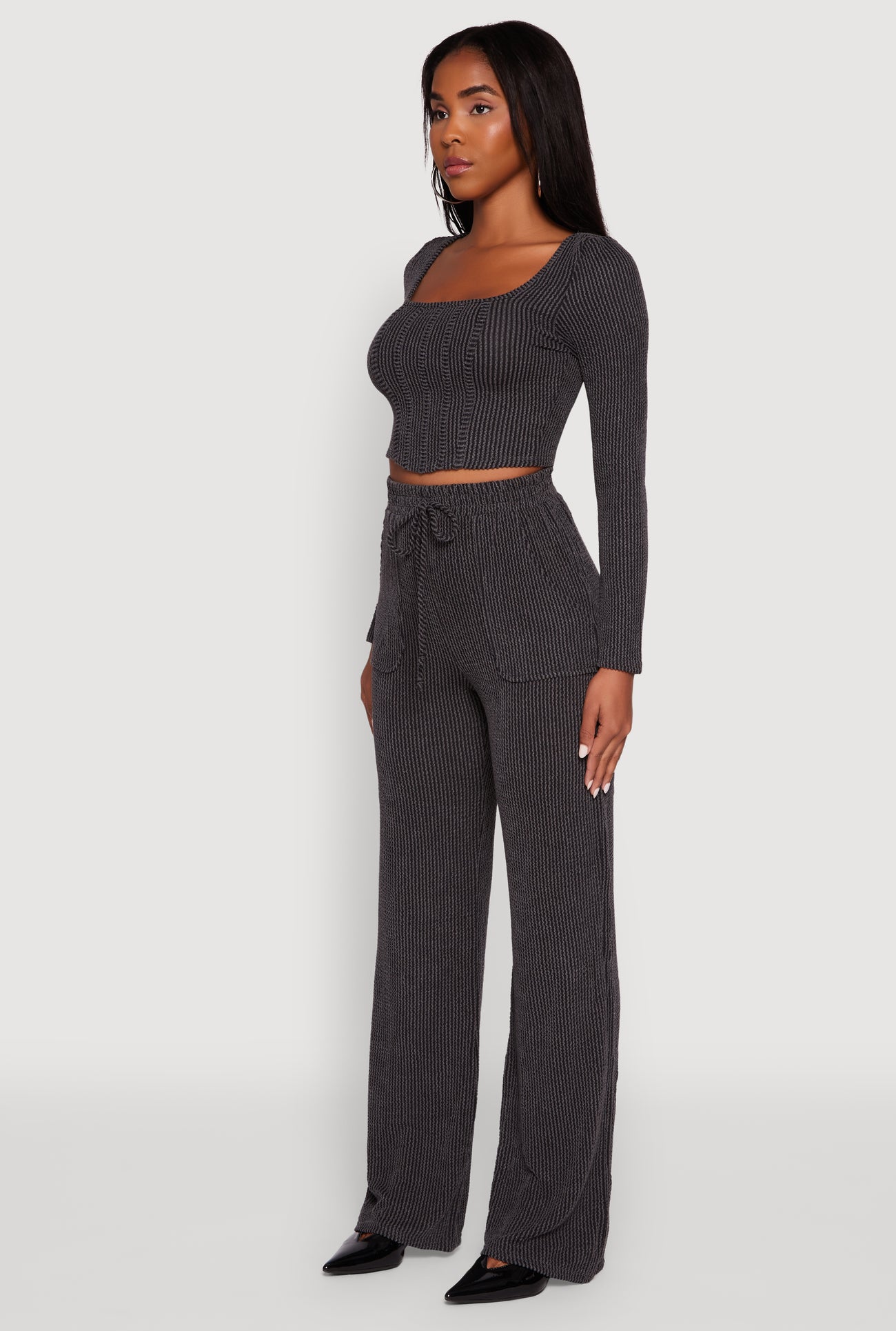 3413058755902003_005