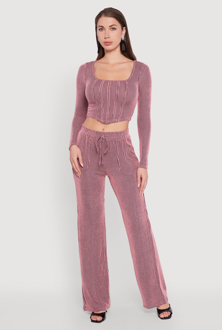 3413058755902054_002