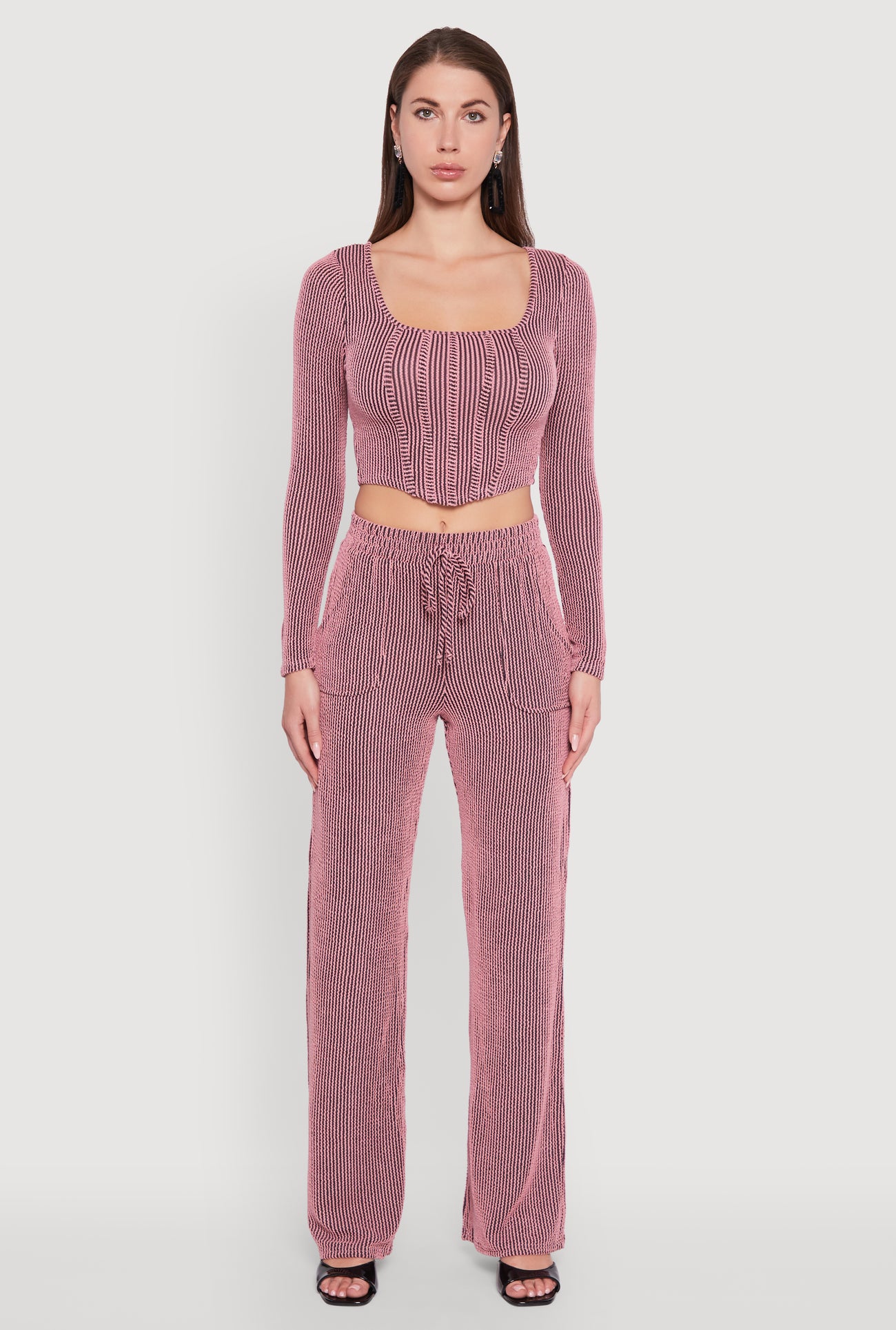 3413058755902054_003