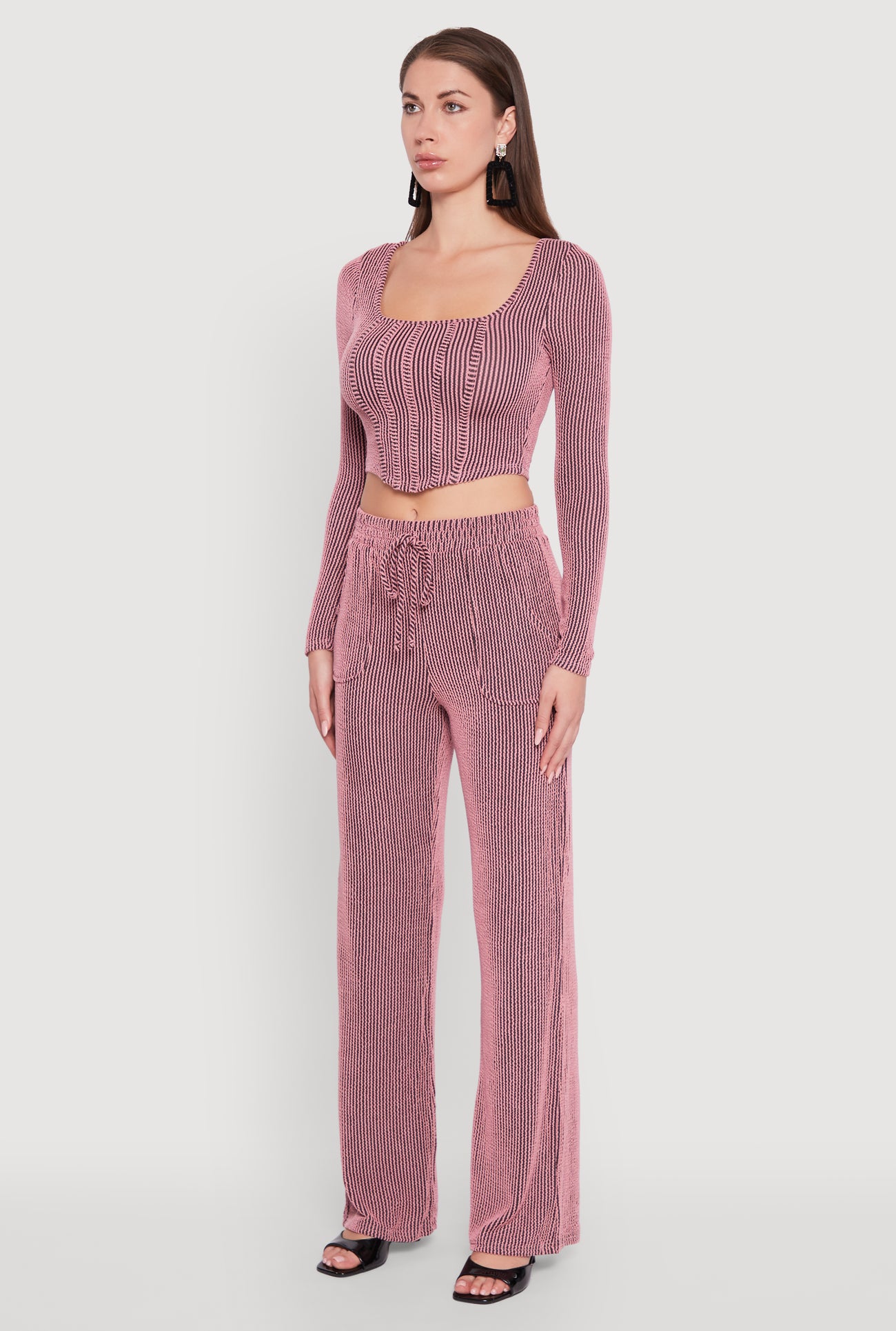 3413058755902054_005