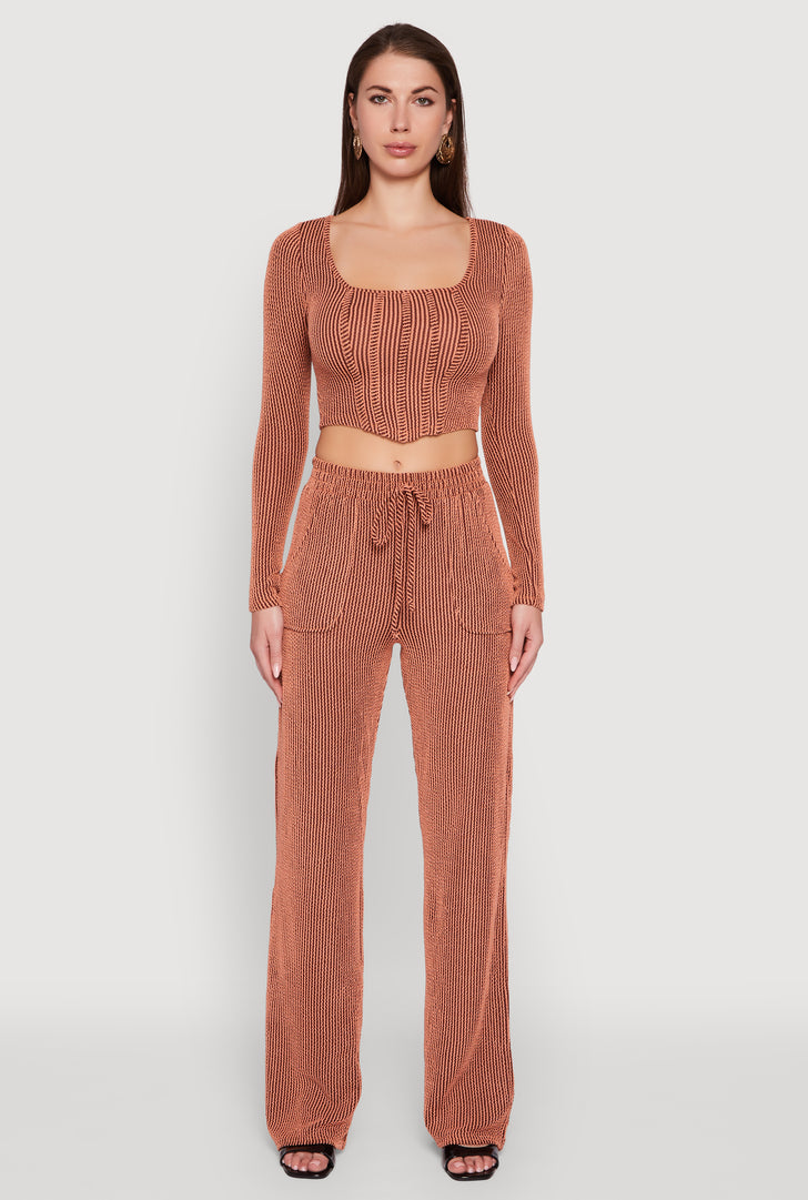 3413058755902081_002