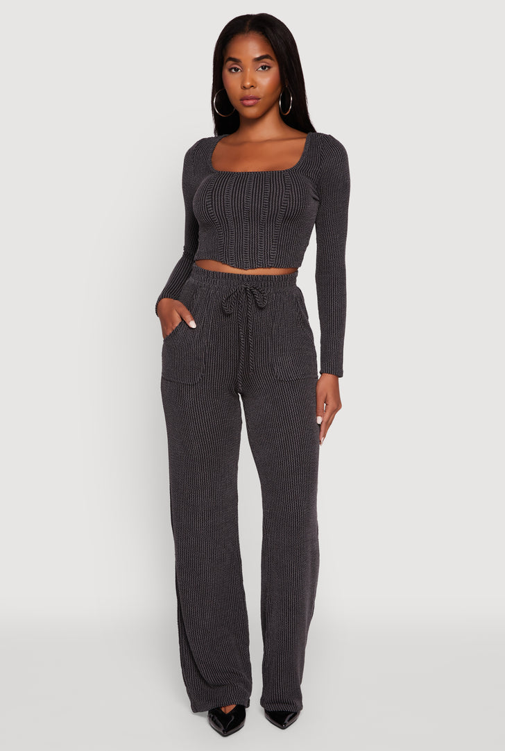 3413058755903003_001