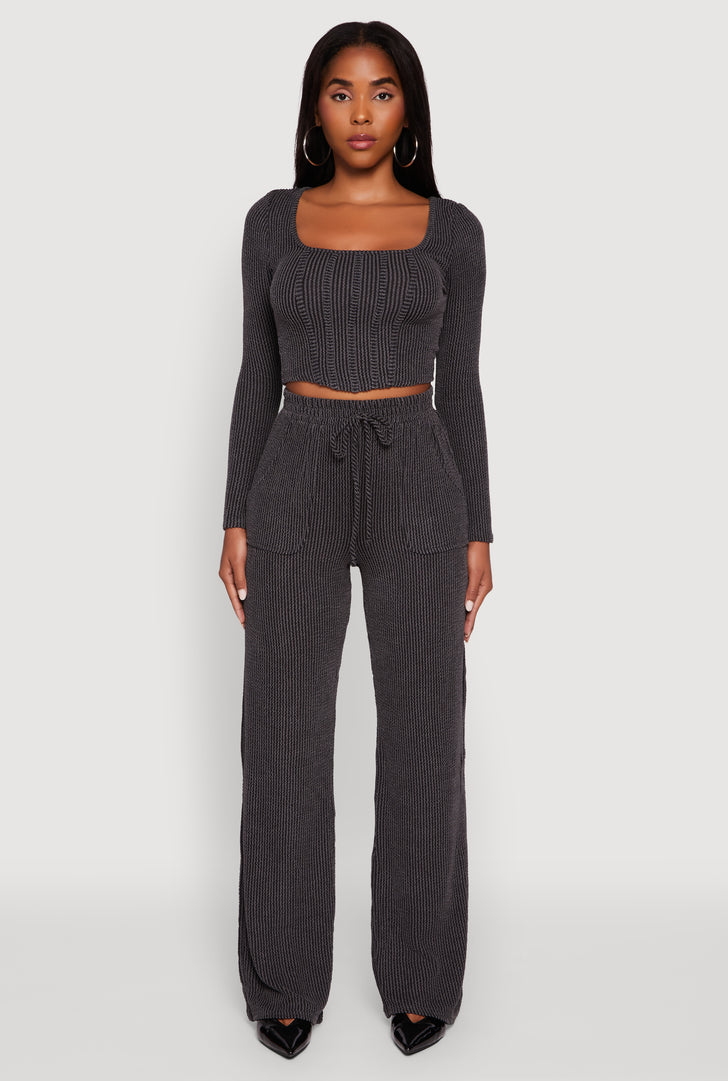 3413058755903003_002