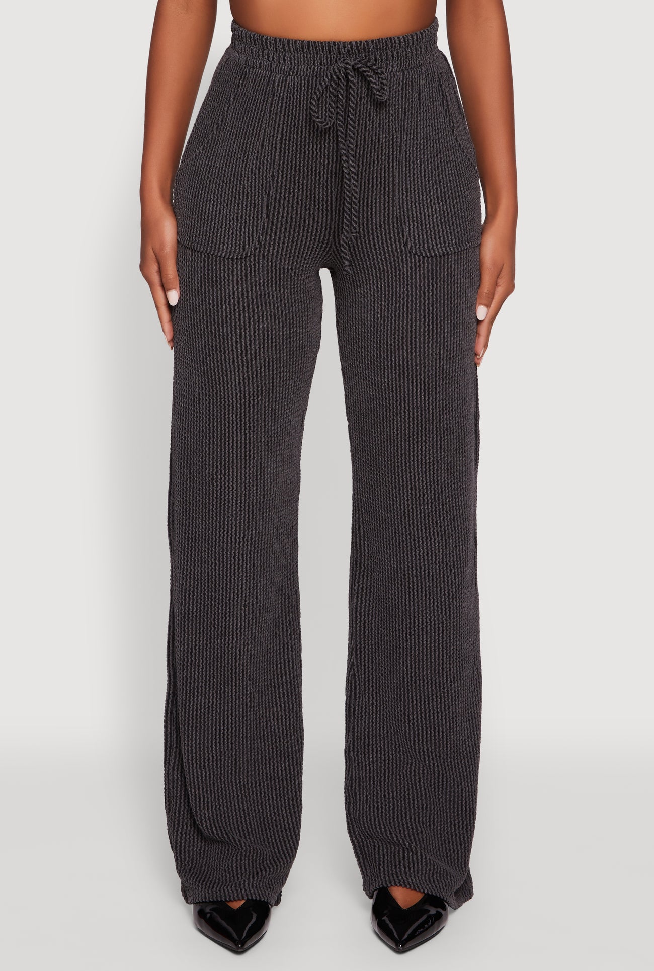 3413058755903003_003