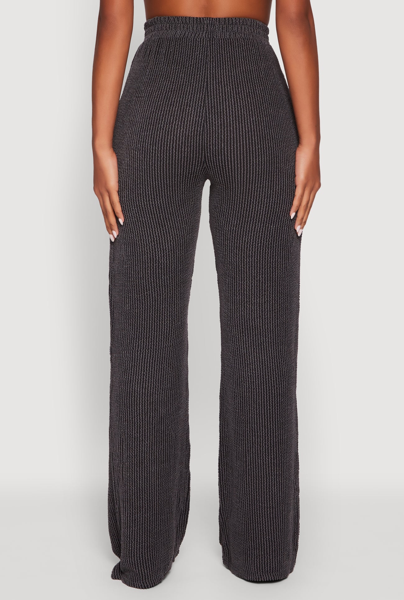 3413058755903003_005