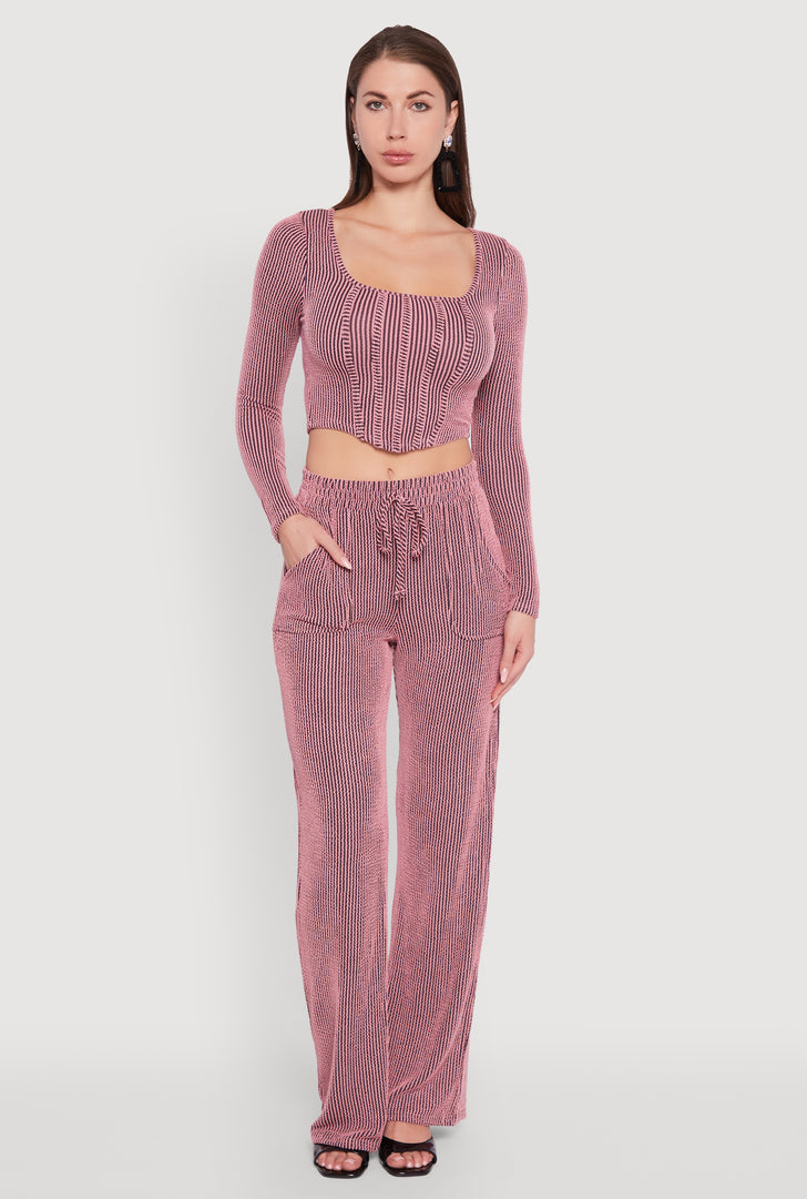 3413058755903054_001