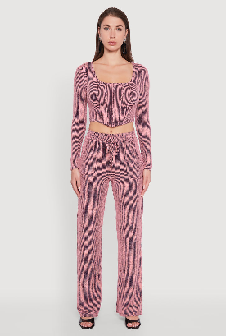 3413058755903054_002