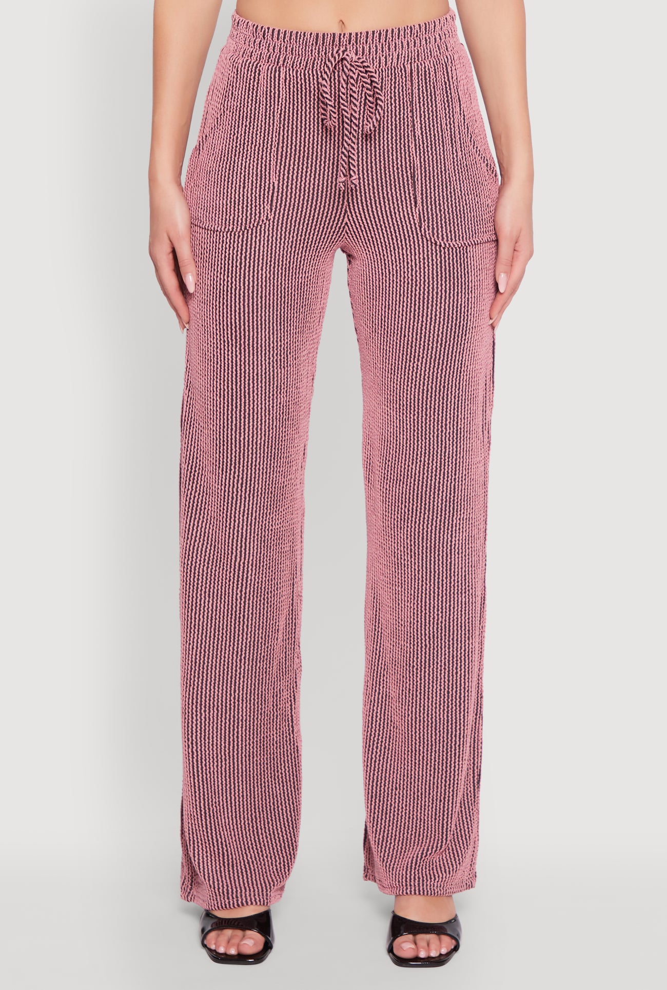 3413058755903054_003