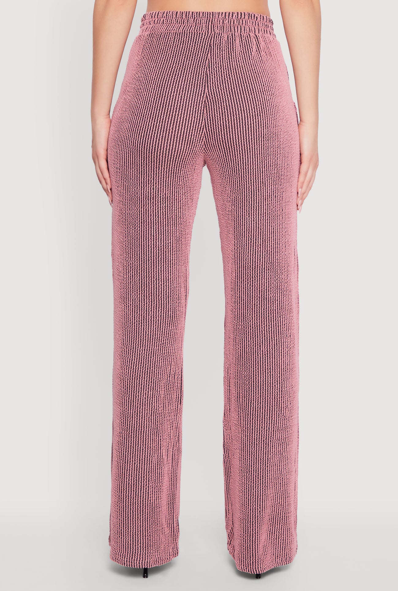 3413058755903054_005