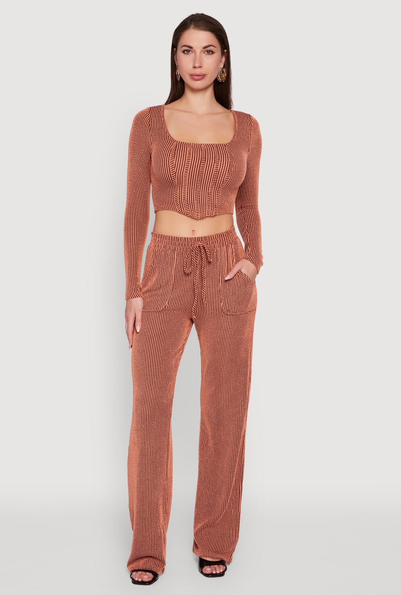 3413058755903081_001