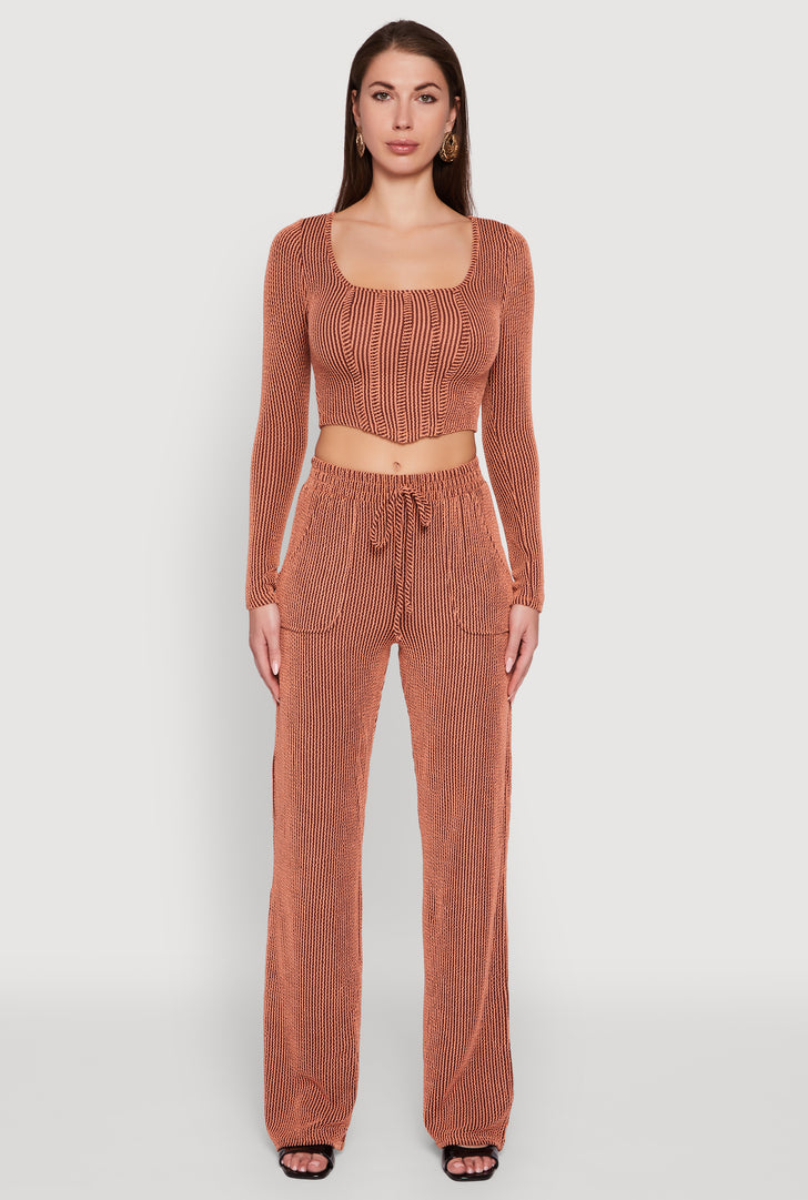 3413058755903081_002