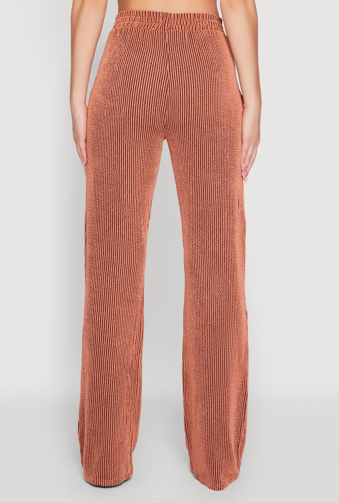 3413058755903081_005