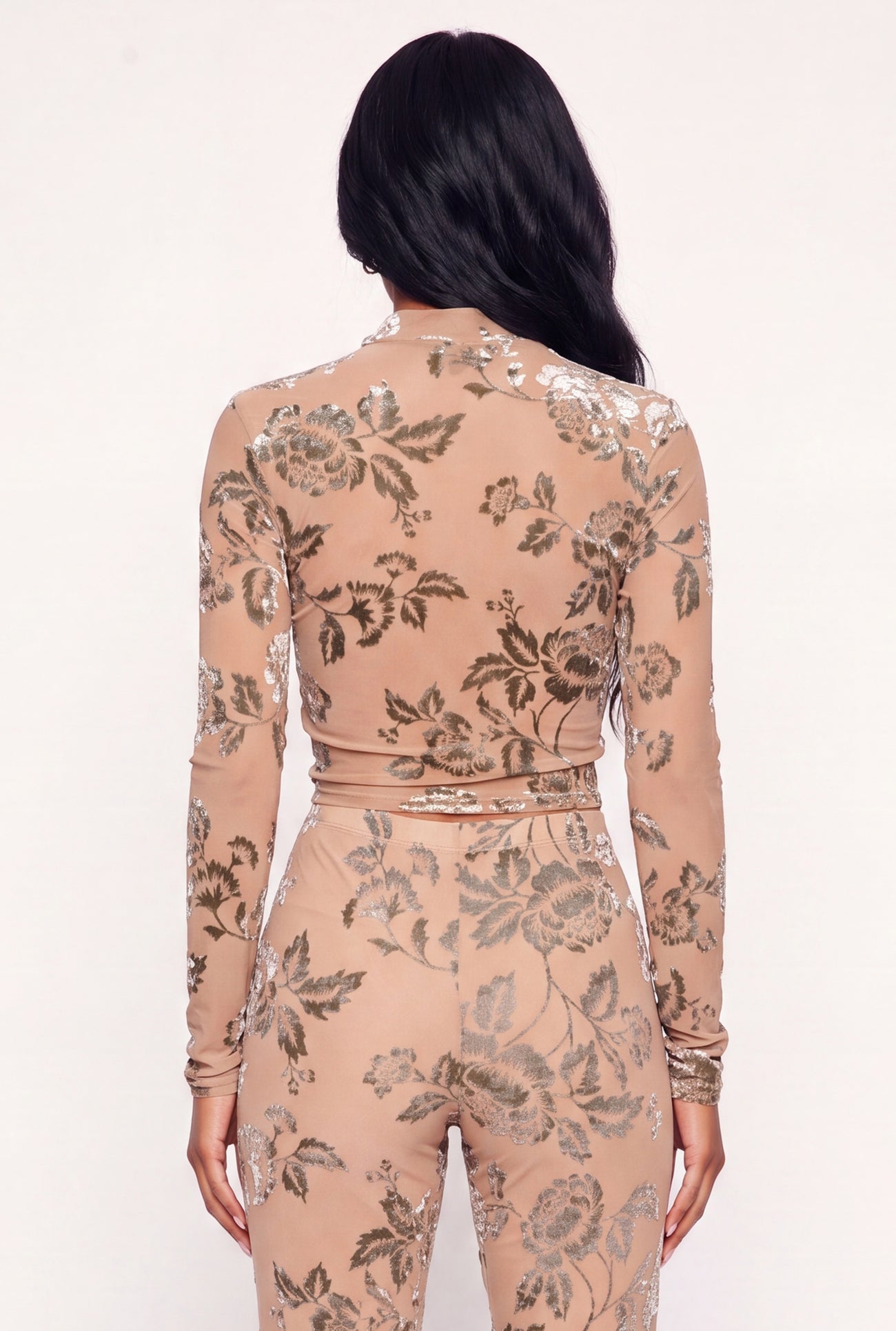 3413058755932032_005