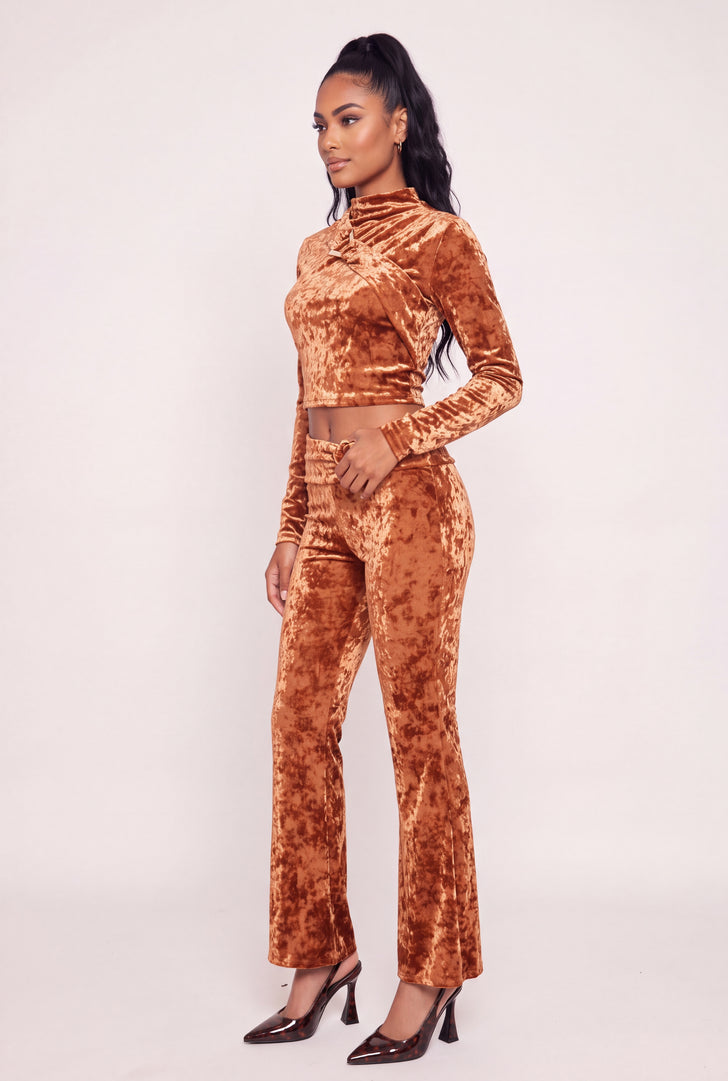 3413058756102020_002