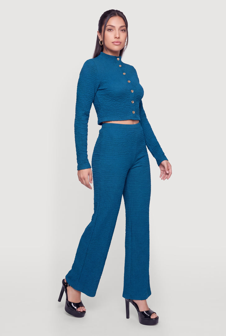3413058756424038_002
